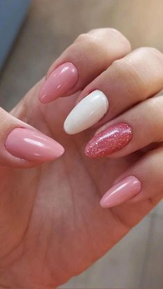 Fall Nail Trends, Vibrant Nails, Seasonal Nails, Fall Nail Colors, Nail Art Ideas, Fall Nail Designs, Nails Inspo, Nail Polishes, Matte Nails