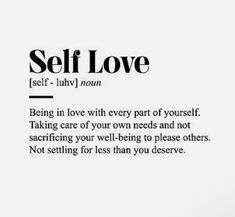 Self love Vision Board Quotes, Practicing Self Love, Self Healing Quotes, Positive Self Affirmations, Love Affirmations