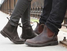 Running Short Outfits, Best Boots For Men, Chelsea Boots For Men, Flannel Outfits, Boots For Short Women, Chelsea Boots Men, Boots For Men