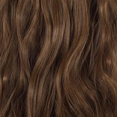 FLORATA Women 24" Long Curly Full Head Clip in Synthetic Hair Extentions 8 Piece 18 Clips Black Brown Blonde - Walmart.com - Walmart.com Dark Ash Brown Hair Color, Highlight Curly Hair, Dark Ash Brown Hair, Curly Natural Curls, Dark Ash Brown, Baylage Hair, Brown Hair Inspiration, Warm Brown Hair