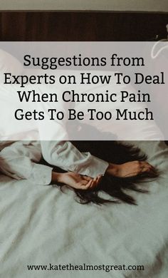 Spoonie Life, Natural Sleep Remedies, Invisible Illness, Nerve Pain, Chronic Fatigue, Chronic Illness, Chronic Pain