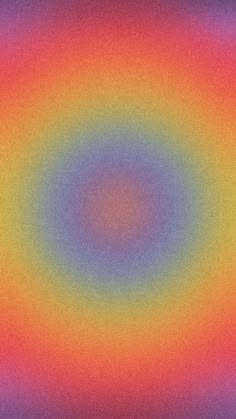 an image of a multicolored background that looks like something out of the sky