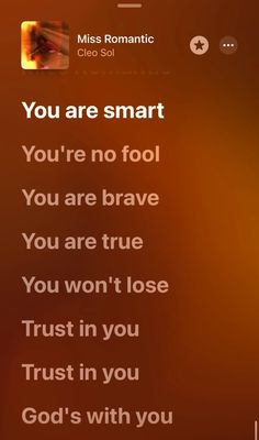 Minds Journal Quotes, You Are Smart, Junior Year, Mindfulness Quotes, Growth Mindset, Mood Pics, Spring Break, The Fool, Music Artists