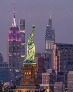 Nova York, new york, novs Iorque, Cidade, Eua, estados unidos Nyc Baby, Voyage New York, Empire State Of Mind, Nyc Aesthetic, New York Life, Nyc Life, New York Aesthetic, City Vibe, Foto Poses