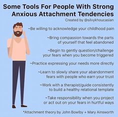 Counselling Tools, Feeling Abandoned, Attachment Theory, Couples Counseling, Behavioral Science, Mental Health Resources, Healthy Relationship Advice, Mental And Emotional Health