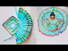 नए डिजाइन की पोशाक बनाए लडडू गोपाल जी की/Laddu ji dress/kanhaji ki dress/laddu gopal summer dress - YouTube Laddu Gopal Summer Dresses, Matarani Dress, Krishna Dress, Happy Birthday Cake Photo, Dress Video, Ganapati Decoration, Diwali Decorations At Home, Bal Gopal