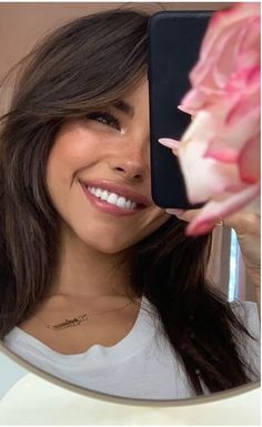 Madison Beer Hair, Straight Teeth, Perfect Teeth, Teeth Whitening Strips