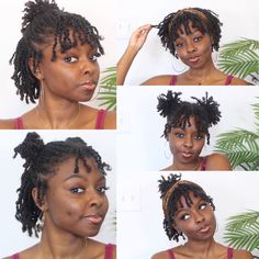 Mini Twists Short Hairstyles, Natural Twist On Short 4c Hair, Natural 4c Hairstyles Ideas Short Braids, Style Short Mini Twist Natural Hair, Natural Twists On 4c Hair, Hairstyles On Mini Twists, Hair Styles For Braided Hair, Short Natural Twist Hairstyles For Black Women, Short Afro Protective Hairstyles