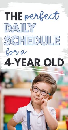 Homeschool House, Learning Corner, Mom Routine, After School Routine, Summer Schedule, Kids Schedule, Day Schedule