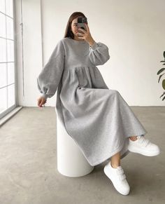 Aesthetic Clothes Outfits, Job Interview Outfits, Outfits For Curvy Women, Outfits For Petite Women, Usa Outfits, Outfits For Petite, Usa Business, Interview Outfits, Stile Hijab