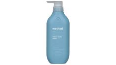 Method Hand & Body Lotion Sea & Surf (14 oz) | Walgreens Giant Food, Hand Body, Hand Body Lotion, Body Lotion, Bath And Body, Lotion, Surfing, Personal Care, Body Lotions