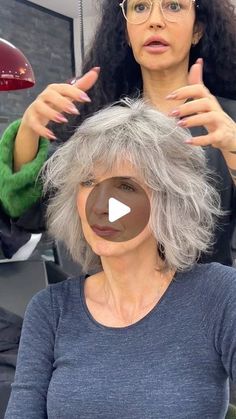 Kort Bob, Hair Mistakes, Bob Hairstyles For Thick, Balayage Blonde, Curly Hair Updo, Summer Hairstyles For Medium Hair, Short Hair Over 60