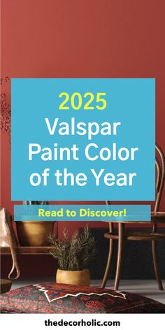 valspar color of the year 2025, valspar color of the year, valspar color of the year: renew blue, 2023 color of the year valspar, valspar paint color of the year 2025, valspar 2025 color of the year, valspar paint colors, valspar paint colors neutral, valspar paint colors green, valspar paint colors gray, valspar paint, valspar paint colors blue, valspar paint colors 2025, valspar paint colors living rooms, valspar paint colors pink,valspar paint colors white,valspar paint colors neutral bedroom Valspar Paint Colors, Valspar Colors, Valspar Paint