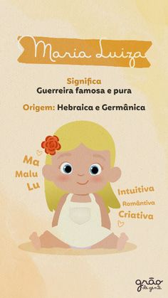 an advertisement for the spanish language children's book, mama lunaya suiga