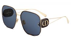 Brand new Dior Bobby S1U Sunglasses in Havana Brown. Dark blue lens. Measures 64-16-145. Dior leather case set included. Retail price $560. Made in Italy. Blue Lens, Havana Brown, Men's Eyeglasses, Blue Lenses, Leather Case, Havana, Jimmy Choo, Stella Mccartney, Balenciaga