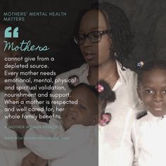 Godly Parenting, Mental Health Matters, Health Matters, Mental Health Awareness, A Mother, Mom Life, Self Care, Physics, Spirituality