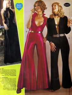 80s Disco Fashion, 1977 Fashion, Look 80s, Disco Costume, Disco Glam, Bad Fashion, Disco Fashion