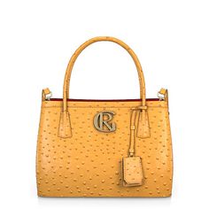 Women's Modern Moccasins 41898 | Girotti Yellow Gold Rectangular Leather Bag, Luxury Yellow Calf Leather Bags, Luxury Yellow Gold Leather Bags, Formal Yellow Gold Leather Bags, Elegant Yellow Shoulder Bag With Leather Lining, Designer Yellow Gold Leather Bag, Yellow Gold Leather Shoulder Bag For Everyday Use, Designer Yellow Gold Shoulder Bag For Everyday Use, Orange Leather Shoulder Bag With Palladium Hardware