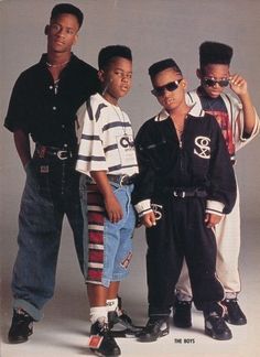 80s Hip Hop Fashion | Retro Hip Hop Outfit Ideas Black 80s Fashion, 90s Fashion Men Outfits, 80s Hip Hop Fashion, Fashion Men Outfits, 80s Fashion Outfits, Look 80s, Mode Hip Hop, 80s Hip Hop, Looks Hip Hop