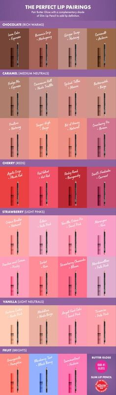 Nyx Lipgloss On Dark Skin, Nyx Ginger Snap Lip Combo, Nyx Sandstorm Lip Liner, Best Nyx Lip Combos Fair Skin, Nyx Lip Liner And Butter Gloss Combo, Nyx Lip Combos For Light Skin, Drugstore Lip Combos For Light Skin, Nyx Lip Combo Light Skin, Nyx Butter Gloss Lip Combo