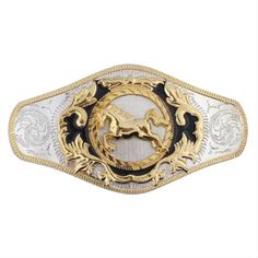 Big Buckle Belt, Equestrian Belts, Cowboy Buckle, Cowboy Belt Buckles, Flying Horse, Golden Horse, Cowboy Belt, Western Belt Buckles, Western Belt