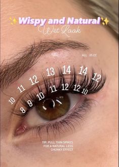 #Wispy_Eyelash_Extensions_Diy #Kylie_Jenner_Lash_Mapping #Lash_Mapping_With_Spikes #Wispy_Volume_Mapping Wispy Eyelash Extensions Diy, Kylie Jenner Lash Mapping, Lash Mapping With Spikes, Eyelash Wet Look, Eye Lash Extensions Styles Natural Wispy, Wispy Eyelash Extensions Mapping, Lash Extensions Kylie Jenner, Almond Lash Extensions, Wispy Wet Set Lash Map