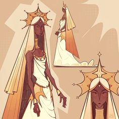 Sun Character Design, Sun Character, Fantasy Au, Sun Goddess, Fantasy Stuff, Amazing Artwork, Solar System, Cool Artwork, Drawing Ideas