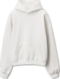 Winter Hoodie With Pockets, Basic Winter Hoodie With Pockets, Basic Fall Hoodie With Pockets, Basic Heather Grey Sweatshirt With Ribbed Cuffs, Basic Hoodie With Pockets And Relaxed Fit, Basic Relaxed Fit Hoodie With Pockets, Heather Grey Hoodie With Ribbed Cuffs For Loungewear, Basic Long Sleeve Hoodie With Ribbed Cuffs, Basic Winter Hoodie With Ribbed Cuffs