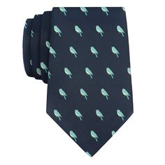 The sweet songbirds on this tie are perfect for spring. The lively Baby Bird necktie is fun for casual wear, but the small repeating bird pattern works equally well for formal events. Sweet Songbirds, Bird Pattern, Baby Bird, Neck Gaiters, Small Bows, Kids Pillows, Bird Patterns, Song Bird, Petite Women