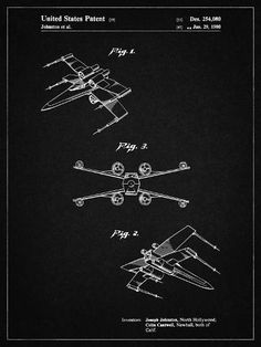 a black and white drawing of an airplane