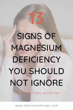 A lack of magnesium in the body can cause many symptoms, as magnesium is involved in over 300 functions. Magnesium is also a very common Symptoms Of Magnesium Deficiency, Indigestion Symptoms, Signs Of Magnesium Deficiency, Benefits Of Magnesium, Magnesium Deficiency Symptoms, Low Estrogen Symptoms, Muscle Twitching, Too Much Estrogen, Low Estrogen