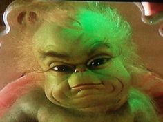 Grinch Memes, Grinch Baby, Mr Grinch, Monkeys Funny, Funny Profile, Hate People, Cartoon Memes