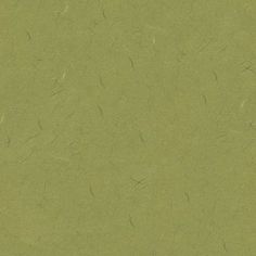 an image of a green textured paper background