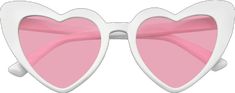 Trendy White Sunglasses For Valentine's Day, White Heart-shaped Sunglasses For Summer, White Heart-shaped Sunglasses With Tinted Lenses, Heart-shaped White Sunglasses With Tinted Lenses, White Heart-shaped Sunglasses For Valentine's Day, Casual Heart-shaped Sunglasses With Heart Print, Heart Shape Sunglasses, Cat Eye Colors, Retro Festival