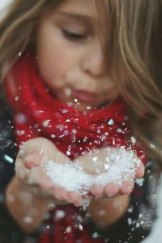 ♡ Winter Family Photos, Christmas Portraits, Snow Photography, Holiday Photography, Christmas Family Photos, Foto Tips