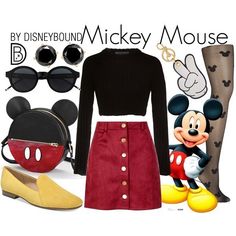 Princess Inspired Outfits, Disney Dress Up, Disney Themed Outfits, Cute Disney Outfits, Outfit Essentials, Movie Inspired Outfits