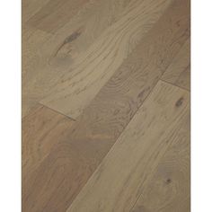 an image of wood flooring that looks like it has been cleaned and is ready to be used