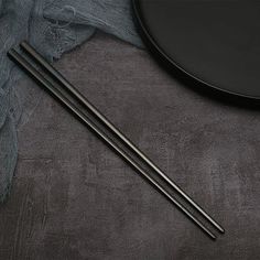 48033205551408|48033205616944 Stainless Steel Chopsticks, Chopsticks Aesthetic, China Country, Chopsticks Set, Chopsticks, Dining Experience, Dining Experiences, Aesthetic Food, The Rainbow