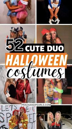 halloween costumes that are easy to make and can be worn as costume for any party