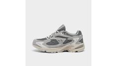 New Balance Raincloud, Shadow Grey & Sea Salt V1 Casual Shoes (Size 8) (725) | Finish Line New Balance Men, Jd Sports, Mens Casual Shoes, Sea Salt, New Balance, Casual Shoes, Shoes Mens, Men's Shoes, Salt