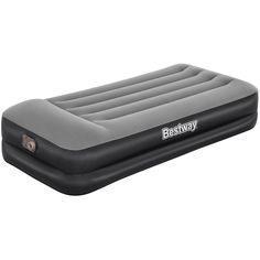 the bestway inflatable air mattress