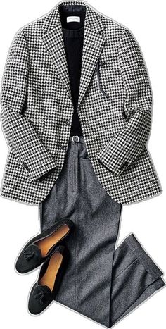 Patterned Jacket, Just A Thought, A Thought, Mode Casual, Mens Fashion Casual Outfits, Business Casual Men