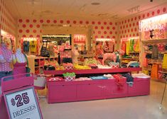 Pink the young women's Victoria Secret shop at the Mall Victoria Secret Shop, Fond Du Lac Wisconsin, Pink 2000s, Victoria Secret Shops, Pink Store, Sheboygan Wisconsin, Wisconsin Travel, At The Mall, Vs Pink