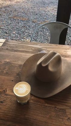 tirah ann dreier on Instagram Small Town Florida, Mood Board Photos, Cowgirl Coffee, Wallpaper Country, Country Girl Aesthetic, Cowgirl Era, Cowboy Romance, Cowboy Aesthetic, Country Summer