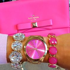 So Cheap!! 2015 MK Handbags discount for you! only $39 ! THIS OH MY GOD ~ MK handbags Outlet Online The Bling Ring, Pink Things, Mk Handbags, Handbag Stores, Michael Kors Outlet, Mk Bags, Bright Spring, Handbag Outlet, Hell Yeah