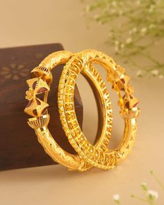 Bala Gold Design, Gold Bala Design, Gold Pictures, Hair Shadow, Jewellery Photography, Lakshmi Images, Jewellery Indian