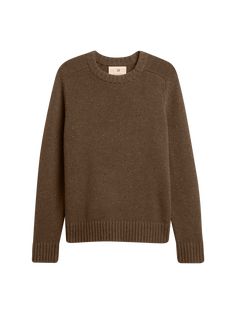 Slim Organic Cotton Jean | Banana Republic Classic Recycled Wool Sweater For Fall, Luxury Brown Wool Sweater, Holiday Soiree, The Sheep, The Land, Fashion News, Banana Republic, Timeless Fashion, Sheep