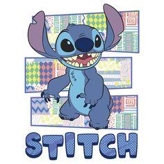 stitch stitch stitch stitch stitch stitch stitch stitch stitch stitch stitch stitch stitch stitch stitch stitch stitch stitch