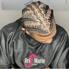 Braid Designs For Men Full Head, Cool Braids For Men, Black Mens Braids Hairstyles, Male Cornrow Styles For Men Full Head, Male Hairstyles Braids, Male Braids Hairstyles Black For Men, Black Male Braids Hairstyles, Braided Hairstyles For Boys