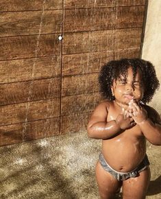 Creation Station, Cute Black Babies, Future Mommy, Beautiful Black Babies, Mommy Goals, Foto Baby, Mixed Babies, Future Mom